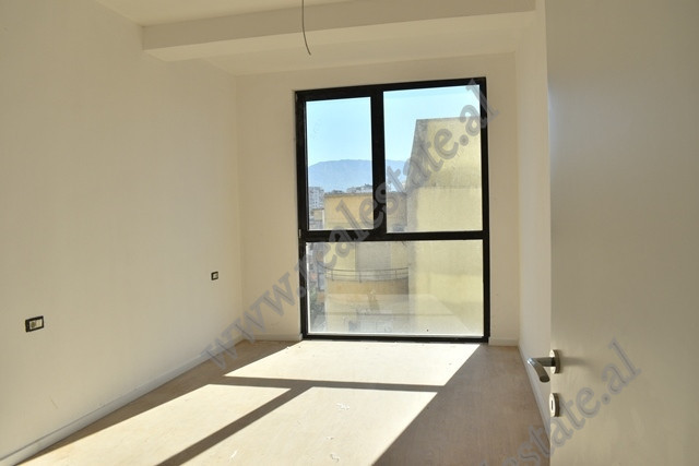 Office space for rent in Mine Peza Street, near the Durresi street, in Tirana, Albania.
It is posit